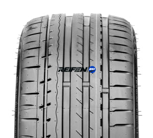 TOMKET TIRES SPORT 3 215/55 R16 97W Produktbild