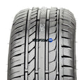 TOMKET TIRES SUV 3 225/55 R18 98V Produktbild