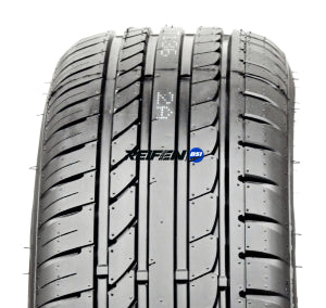 TOMKET TIRES SUV 3 255/50 R19 107W Produktbild