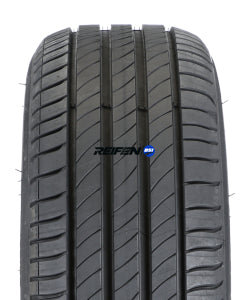 MICHELIN PRIMACY 4 215/45 R17 91V Produktbild