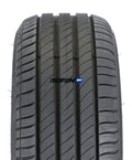 MICHELIN PRIMACY 4 225/55 R17 101V Produktbild