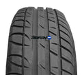 TAURUS HIGH PERFORMANCE 165/65 R15 81H Produktbild