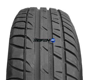 TAURUS HIGH PERFORMANCE 205/65 R15 94H Produktbild