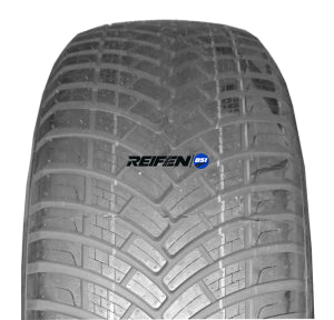 MAXTREK RELAMAX 4S 195/65 R15 91H Produktbild
