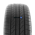 AUTOGREEN SPORT CRUISER SC6 265/65 R17 112H Produktbild