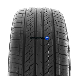 AUTOGREEN SPORT CRUISER SC6 265/65 R17 112H Produktbild