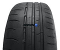 DUNLOP SPORT MAXX RACE 2 265/35 ZR20 99Y Produktbild