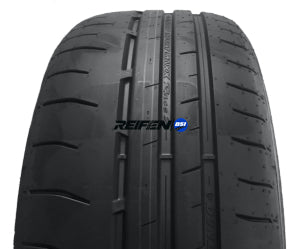 DUNLOP SPORT MAXX RACE 2 265/35 ZR20 99Y Produktbild