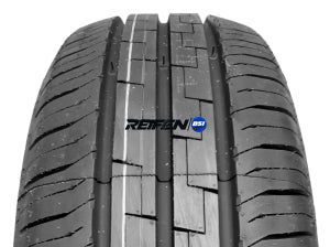 TRISTAR POWERVAN 2 205/75 R16C 110/108S Produktbild