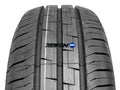TRISTAR POWERVAN 2 215/60 R16C 103/101T Produktbild