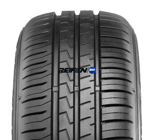 FALKEN ZE-310 ZIEX ECORUN 225/50 R17 98W Produktbild