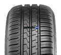 FALKEN ZE-310 ZIEX ECORUN 205/50 R17 89W Produktbild