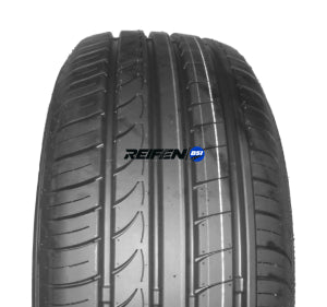 AUSTONE SP701 265/35 R22 102Y Produktbild