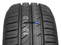 KUMHO ES31 ECOWING 185/60 R15 84H Produktbild