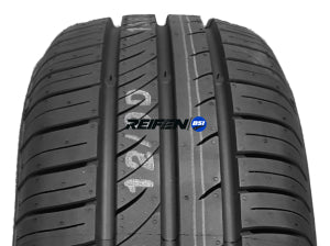 KUMHO ES31 ECOWING 195/65 R15 95T Produktbild