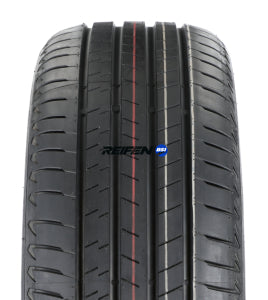 BRIDGESTONE ALENZA 001 225/65 R17 102H Produktbild
