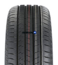 BRIDGESTONE ALENZA 001 235/55 R18 100V Produktbild