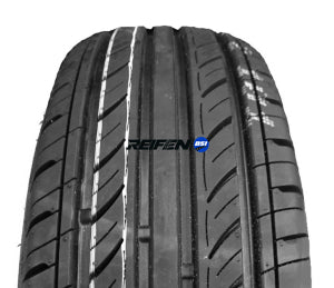 VITOUR GALAXY R1 RADIAL GT 265/50 R15 99H Produktbild