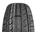 VITOUR GALAXY R1 RADIAL GT 255/60 R15 102V Produktbild