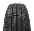 YOKOHAMA BLUEARTH-VAN RY55 185/75 R16C 104/102S Produktbild