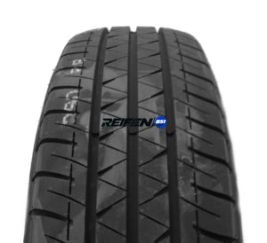 YOKOHAMA BLUEARTH-VAN RY55 205/65 R15C 102/100T Produktbild