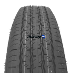 RADAR DIMAX CLASSIC 235/70 R15 101V Produktbild