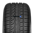 RADAR RPX800 PLUS 265/65 R17 116H Produktbild