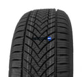 TRACMAX X-PRIVILO A/S TRAC SAVER 175/65 R13 80T Produktbild