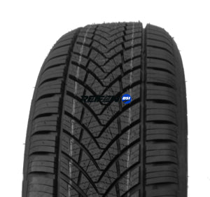 TRACMAX X-PRIVILO A/S TRAC SAVER 175/65 R13 80T Produktbild