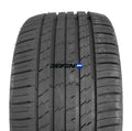 TRACMAX X-PRIVILO RS‑01+ 285/35 R22 106Y Produktbild