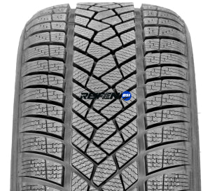 APOLLO ASPIRE XP WINTER 205/55 R17 95V Produktbild