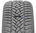 APOLLO ASPIRE XP WINTER 205/50 R17 93V Produktbild