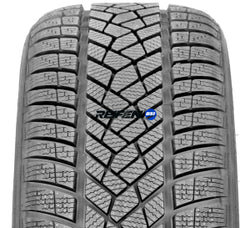 APOLLO ASPIRE XP WINTER 215/55 R18 99V Produktbild