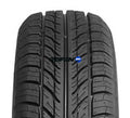 ORIUM TOURING 175/65 R14 82H Produktbild