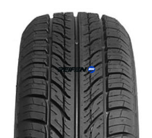 ORIUM TOURING 175/65 R14 82H Produktbild