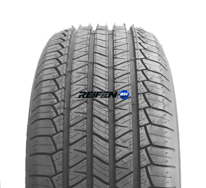 ORIUM 701 215/70 R16 100H Produktbild