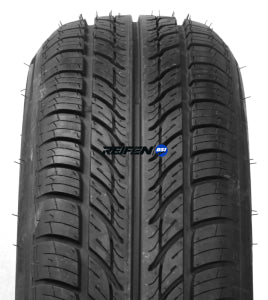RIKEN ROAD 165/70 R14 81T Produktbild
