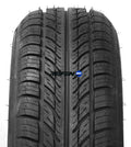 RIKEN ROAD 165/65 R14 79T Produktbild