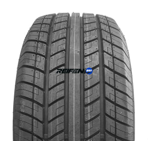 NANKANG N-729 165/70 R13 79T Produktbild