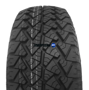 AUSTONE SP302 215/75 R15 100T Produktbild