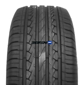 COMFORSER CF510 205/55 R15 88V Produktbild