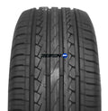 COMFORSER CF510 195/60 R16 89H Produktbild