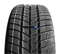 BARUM POLARIS 5 215/50 R18 92V Produktbild