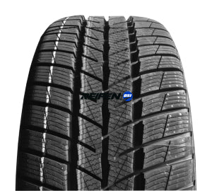 BARUM POLARIS 5 195/50 R15 82H Produktbild