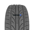 GOODRIDE SA57 295/35 R24 110V Produktbild