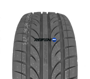 GOODRIDE SA57 265/35 R22 102V Produktbild