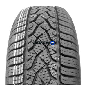 BARUM QUARTARIS 5 225/50 R17 98V Produktbild