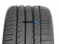 MICHELIN PILOT SPORT PS2 235/50 R17 96Y Produktbild