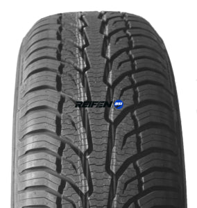 UNIROYAL ALLSEASONEXPERT 2 215/55 R18 99V Produktbild