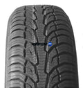 UNIROYAL ALLSEASONEXPERT 2 165/70 R14 81T Produktbild